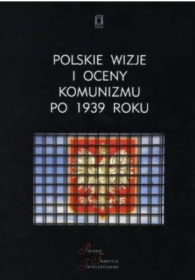 Zrzut ekranu 2026-02-10 141152